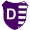 Villa Dalmine
