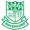 Villa FC Waterford