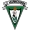 Villanovense