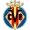 Villarreal CF