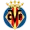 Villarreal