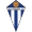 Villarrubia Cf