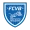 FC Villefranche Beaujolais