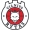 FK Riteriai