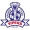 Vipers SC