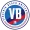 Virginia Beach United