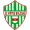 Virtus Bolzano