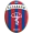 S.S.D. Casarano Calcio
