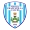 Virtus Francavilla Calcio