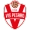 Vis Pesaro 1898