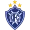 Vitoria FC ES