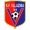 KF Vllaznia Shkoder