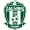 Vmfd Zalgiris B