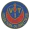 Volda