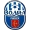 Volna Pinsk