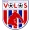 Volos Nps