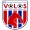 Volos NPS