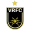 Volta Redonda FC RJ