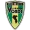 Vonds Ichihara