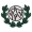Vpv
