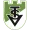 VST Voelkermarkt