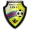Vtm FC