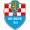 Vukovar 91