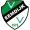 VV Eemdijk
