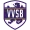 VVSB Noordwijkerhout