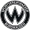 Wacker Burghausen