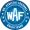 WAF Brigittenau
