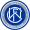 Wake FC