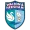 Walton And Hersham FC