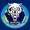 Warri Wolves
