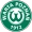 KS Warta Poznan