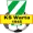 Warta Sieradz
