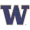 WASHINGTON HUSKIES