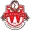 Watanga FC
