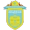 Waterhouse FC