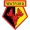 Watford