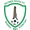 Wayside Celtic FC