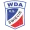 WDA Swiecie