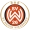 SV Wehen Wiesbaden
