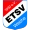 SC Weiche Flensburg 08