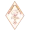 WELLINGTON UNITED DIAMONDS