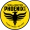 Wellington Phoenix FC
