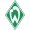 Werder Bremen III