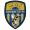 Werribee City