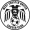 West Chester United Usl2