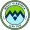 West Virginia United